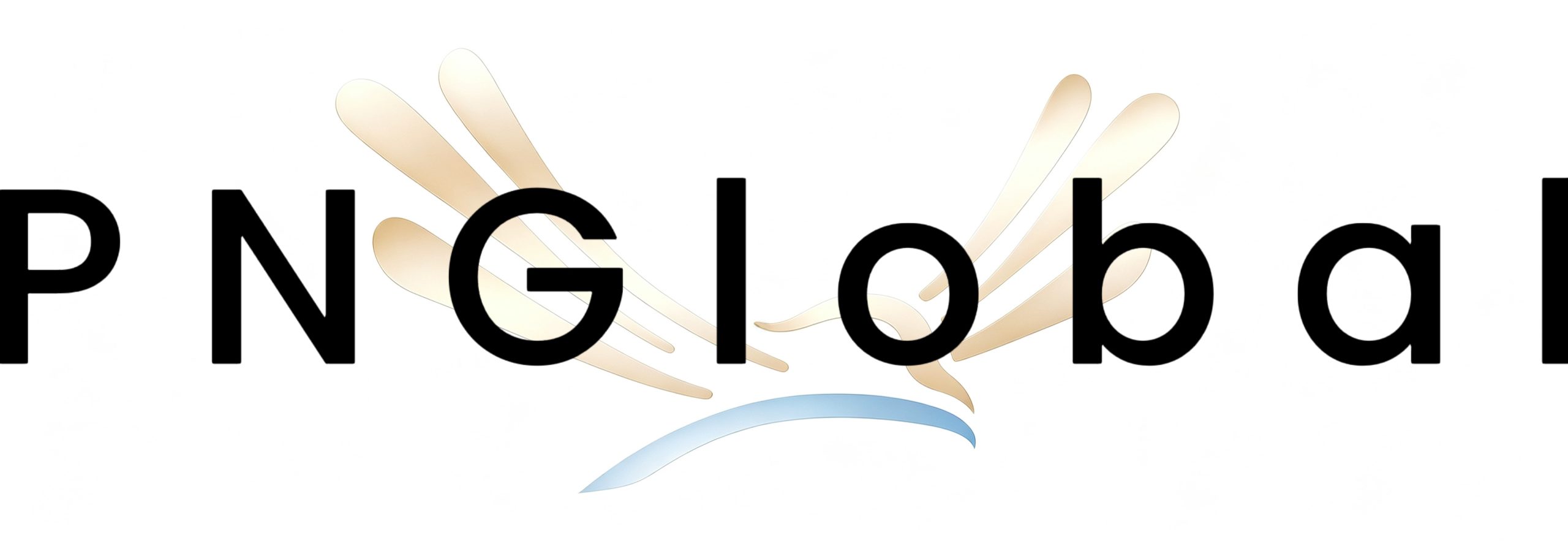 logo main