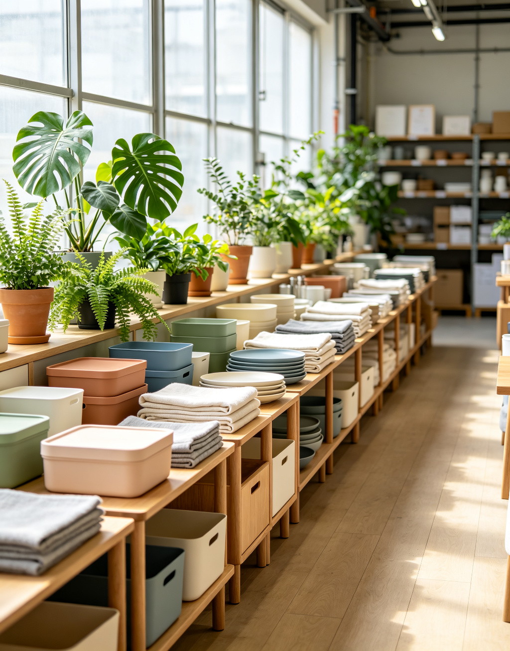 PNGlobal wholesale home goods ready in our factory, consistent ex-works batches