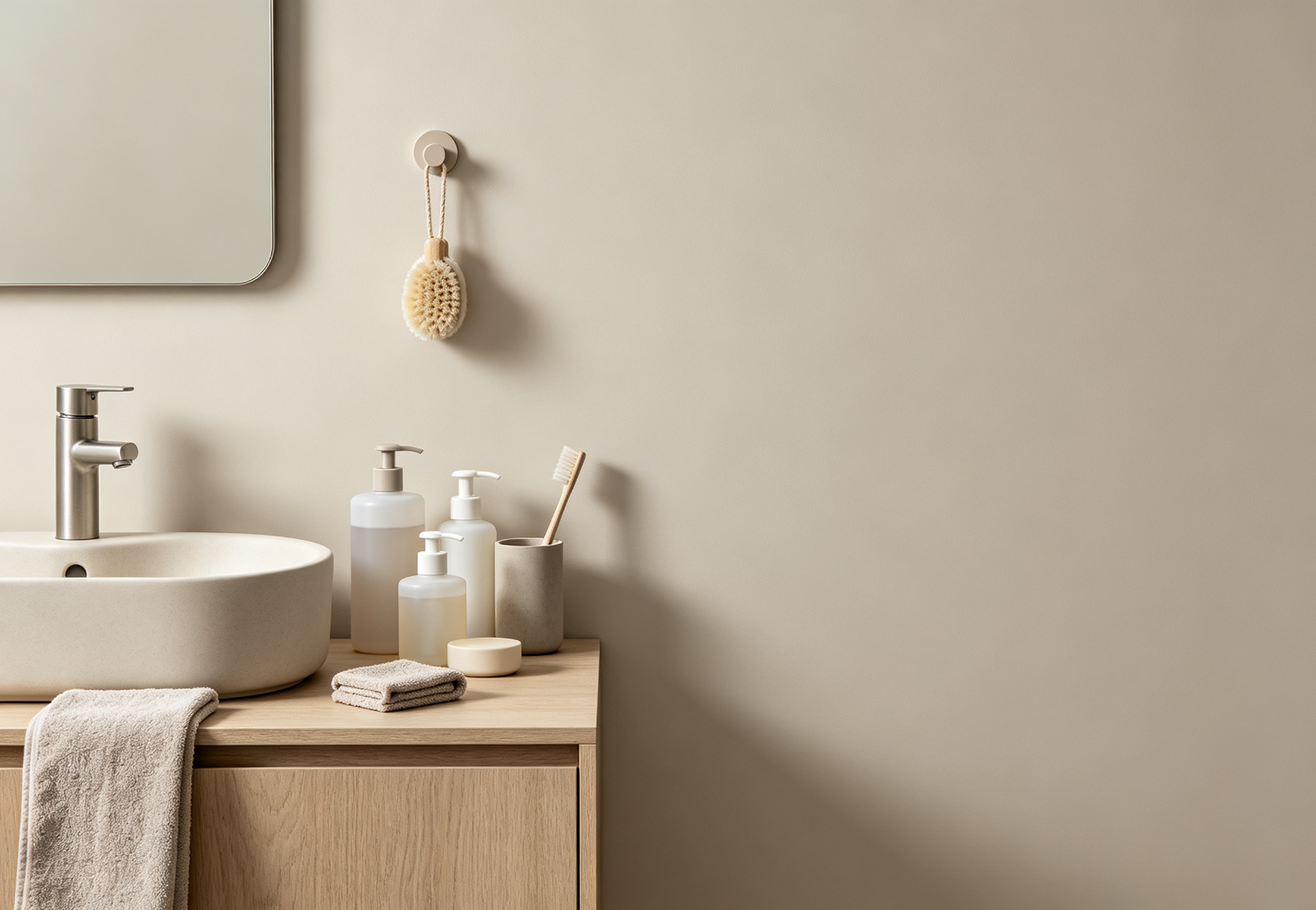 Wholesale cleaning and bathroom supplies - PNGlobal