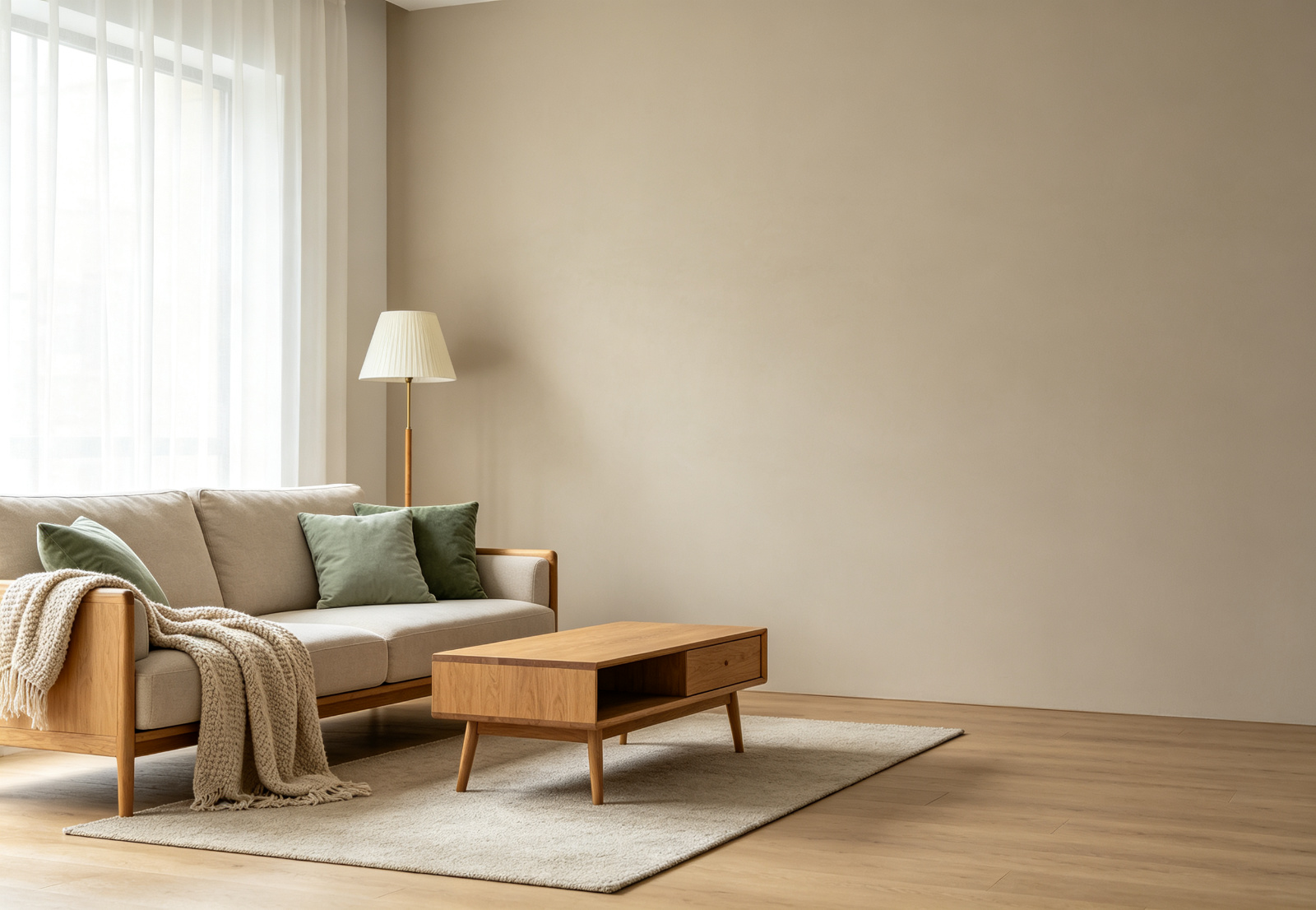 Wholesale furniture and living room essentials - PNGlobal