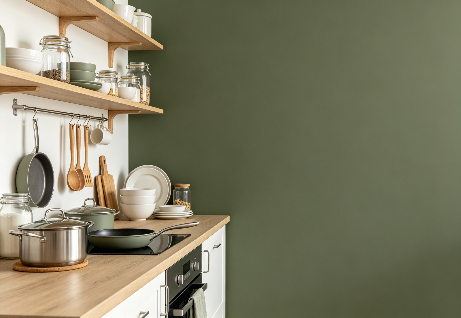 Wholesale kitchenware and cookware - PNGlobal