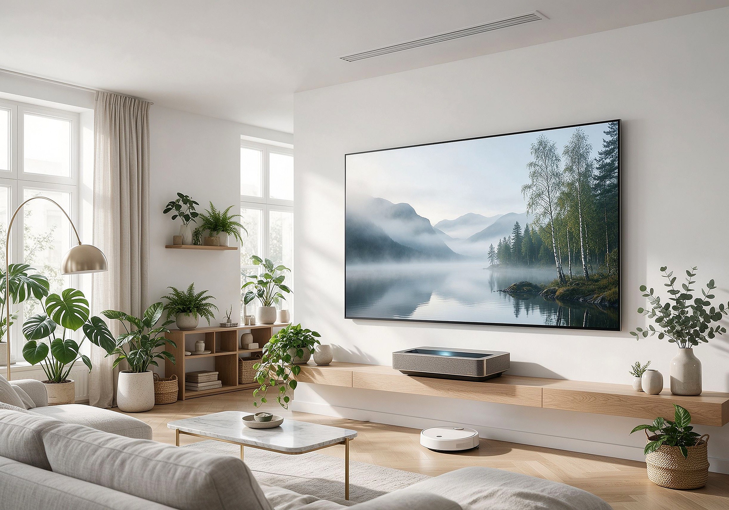 PNGlobal factory-direct smart Nordic living room, wholesale home furniture and living essentials for global B2B buyers