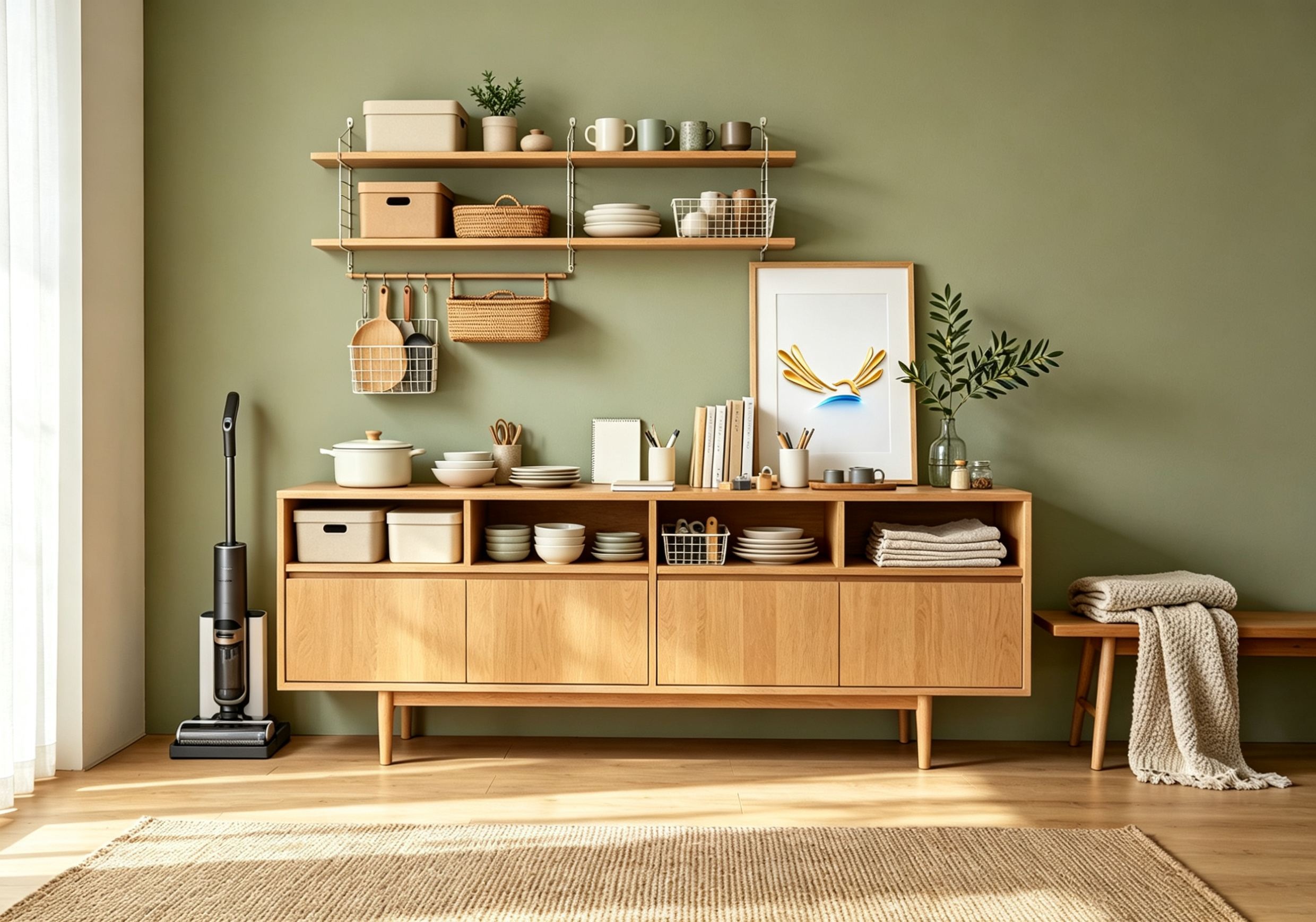 PNGlobal one-stop home essentials wholesale: kitchenware, storage, cleaning, stationery and household goods from one supplier