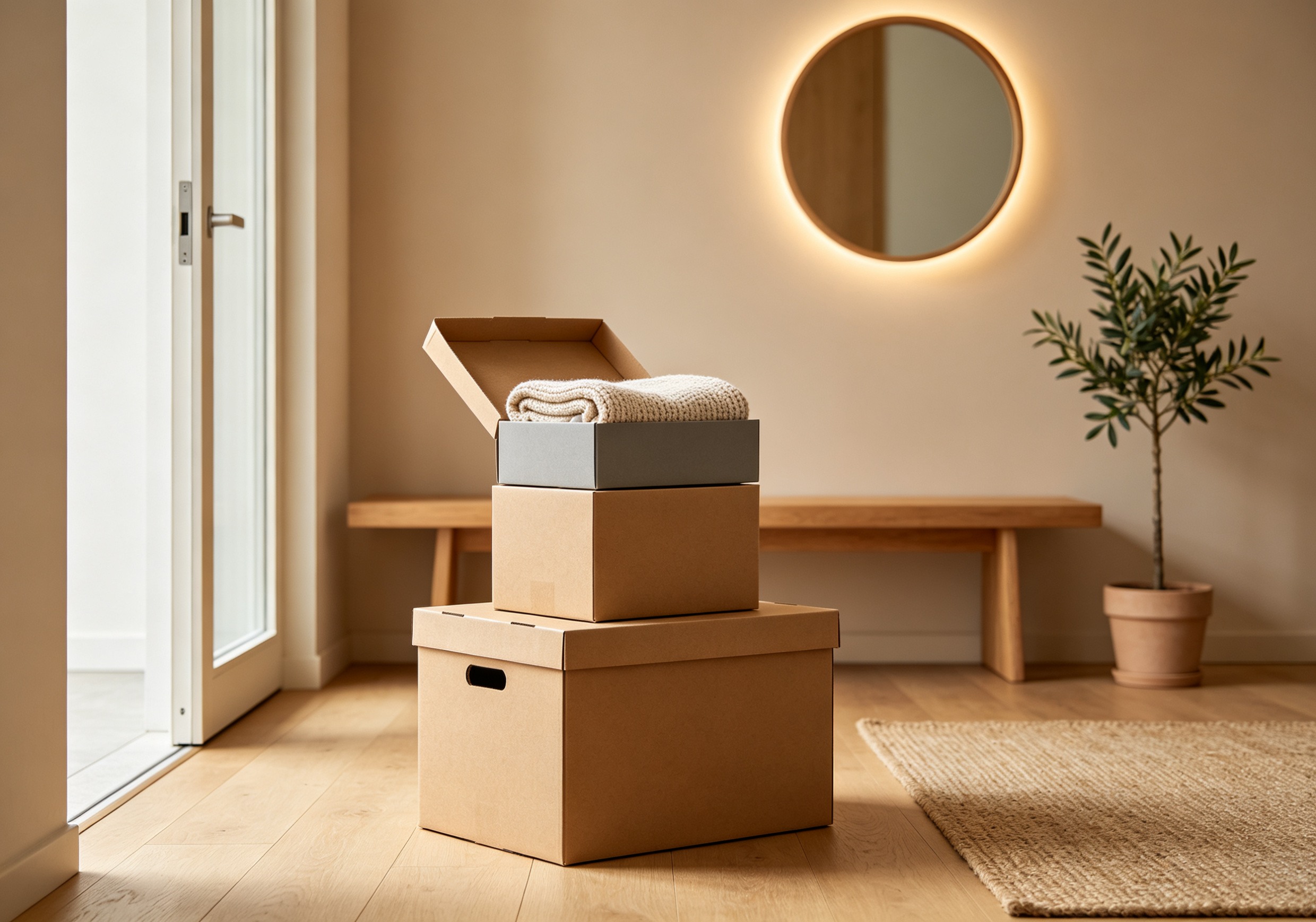 PNGlobal OEM ODM home goods with multi-stage QC and worldwide shipping, from sample order to full-container wholesale
